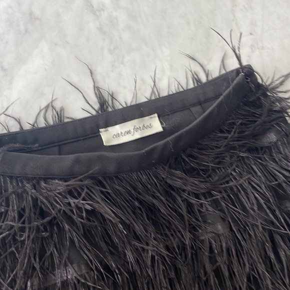 Caren Forbes skirt new with tags - Picture 2 of 3